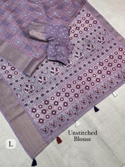 Vastrangan kitkat saree rate in surat